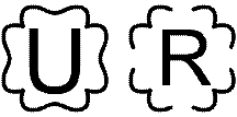 ASME Code Stamped